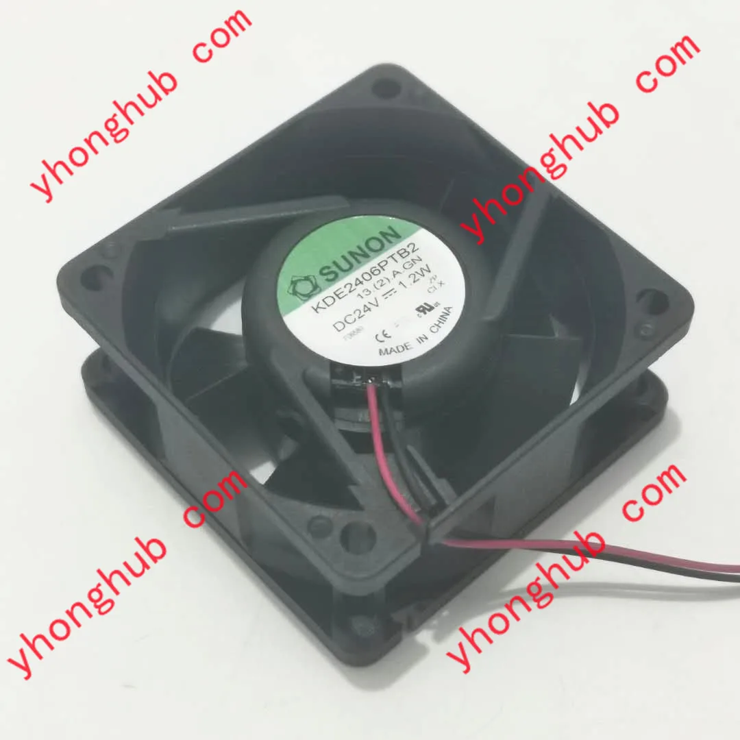 sunon kd2406ptb2