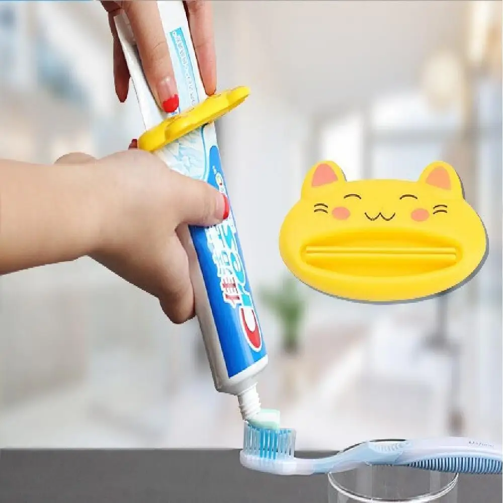 Творческий дом жизни предметы первой необходимости Отдел магазин милые животные