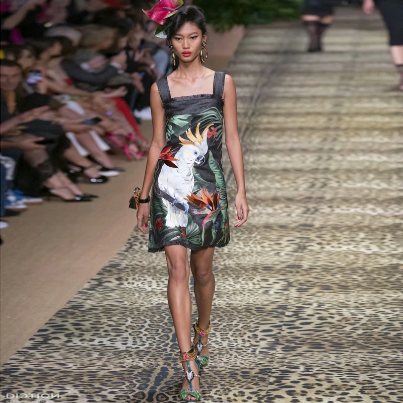 Новинка весна лето 2020 пикантное облегающее мини платье с открытыми плечами и