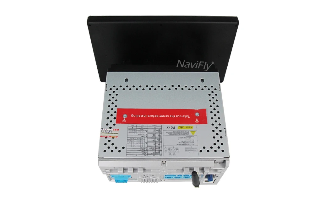 4 ГБ ОЗУ 32 Гб ПЗУ 2din android 9,0 10,1 дюймов Универсальный Автомобильный DVD gps Навигатор Радио Видео Стерео мультимедийный плеер с wifi BT USB