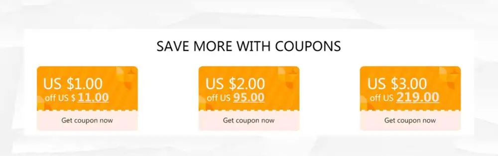 Автомобильные аксессуары | Автомобили и мотоциклы