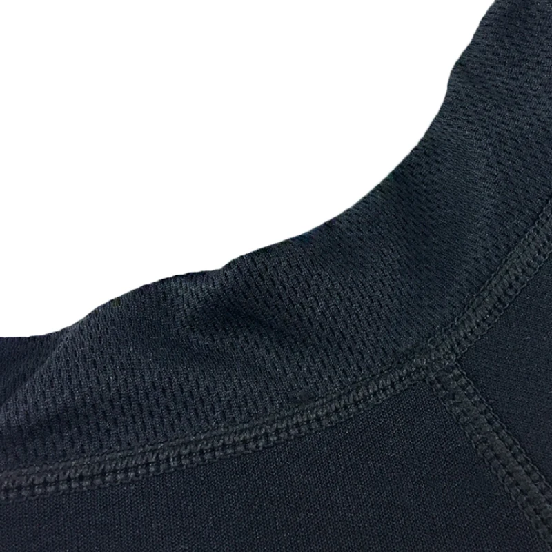 1 шт. Спортивные Компрессионные носки до щиколотки|Поддержка лодыжки| |