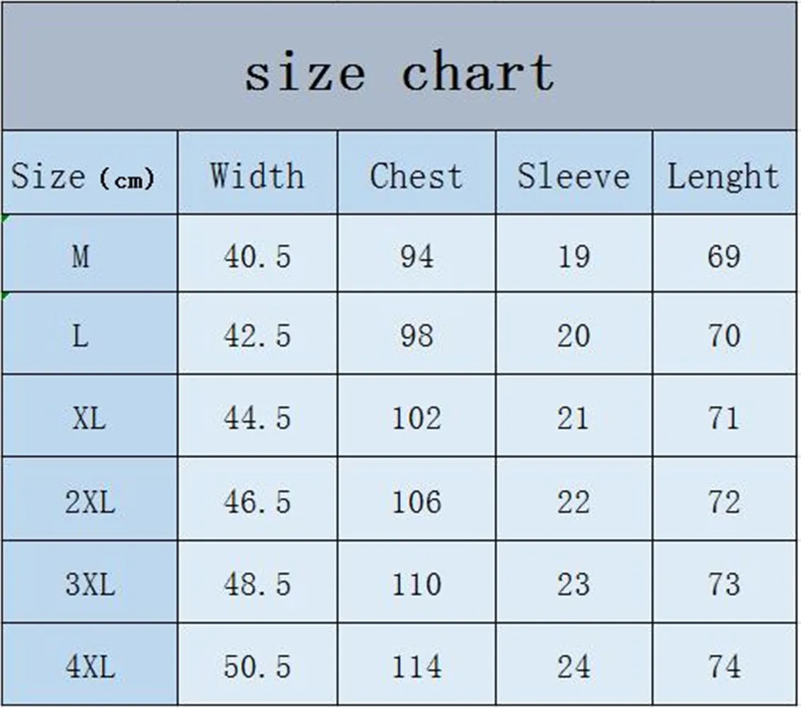 

polo t shirt for men summer clothes casual slim fit Fawn print men polo short sleeve tshirt cotton mens t shirts top quality