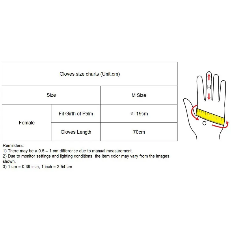70 см замша кожаные перчатки длинная куртка с секциями из ткани имитирующий