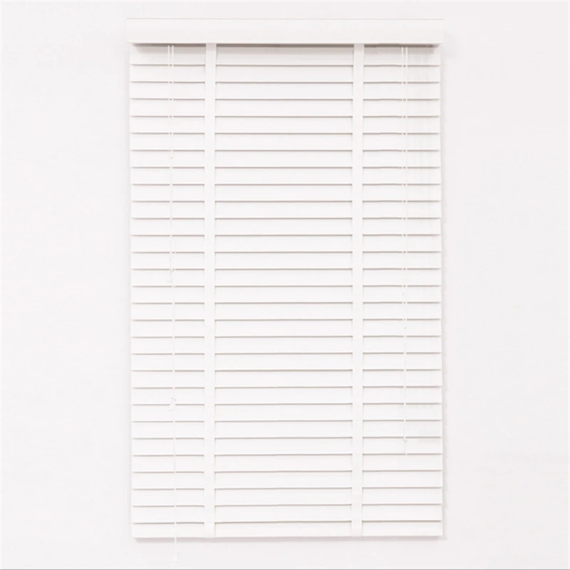 Индивидуальный размер роскошные толстые ПВХ Fuax деревянные зерна