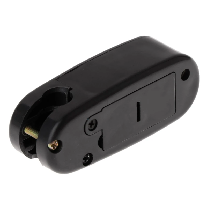 

Golf Putter Pointer Sight Rangefinder Motion Auxiliary Aim Line Practice 87HF