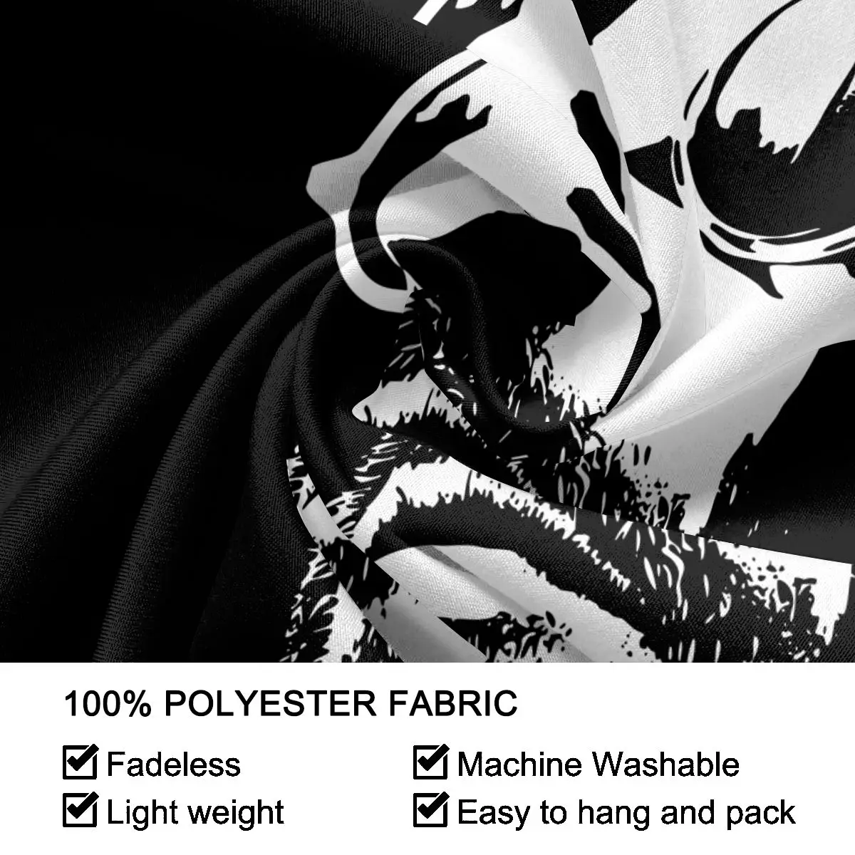

Leon Movie Tapestry Curtain The Professional Mathilda Natalie Portman Luc Besson Wall Cloth Polyester Home Decoration Vintage
