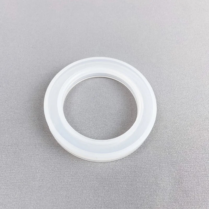 Стеклянная колонка диаметром 2 дюйма (od64 мм) используется для дистилляционной