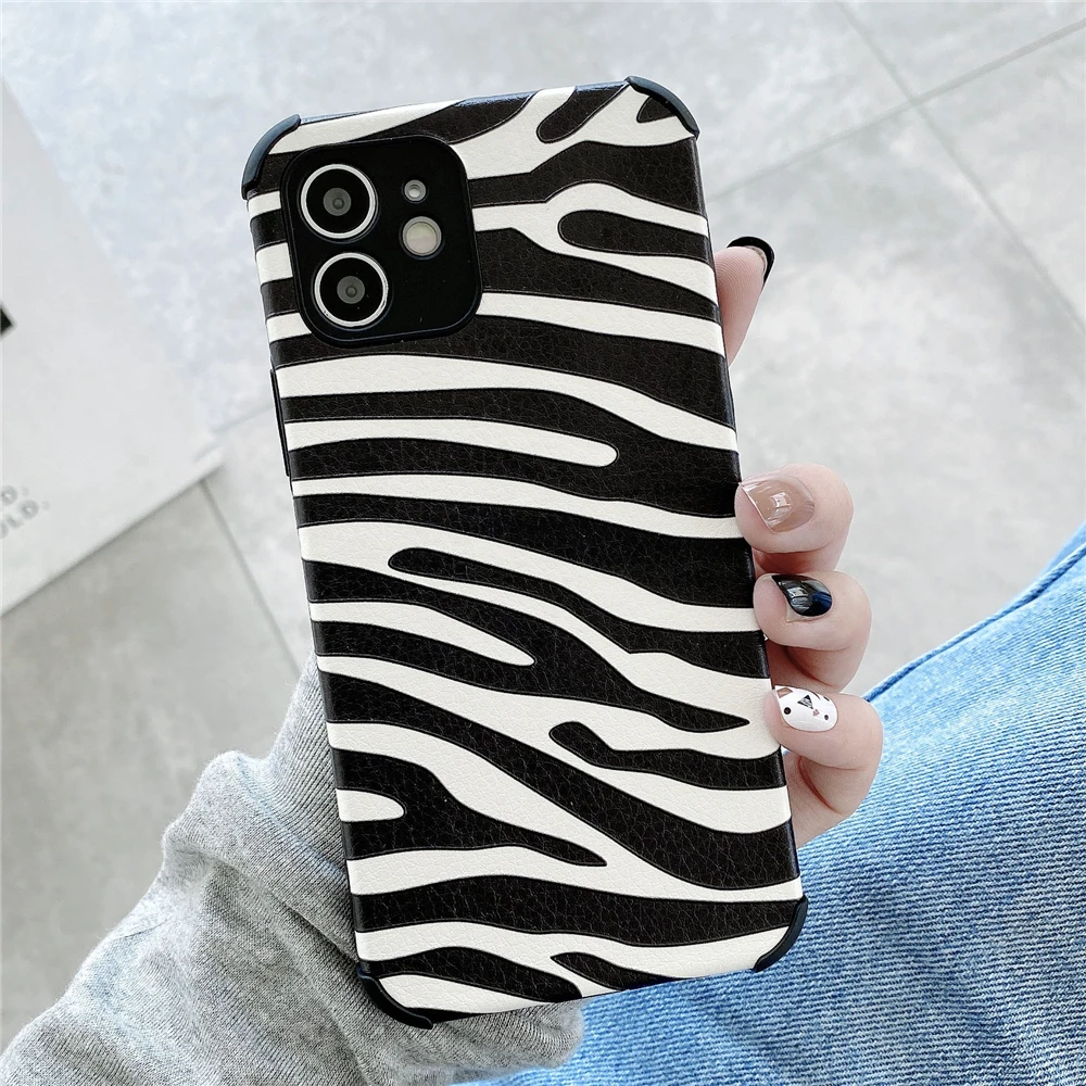 Чехол для Xiaomi Poco M3 F3 F2 Pro 10T Redmi Note 9 8 7 8A 9T K40 K30 K20 | Мобильные телефоны и аксессуары