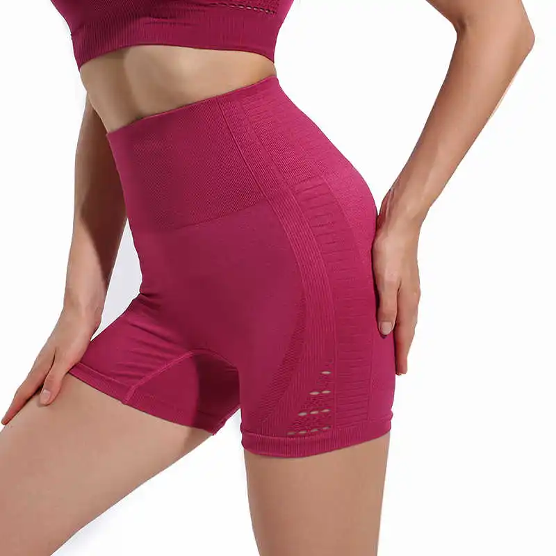 

Leggings Women High Waist Sexy Seamless Gym Leggings Hollow Printed Workout Pants Push Up Elasticity Legins Women