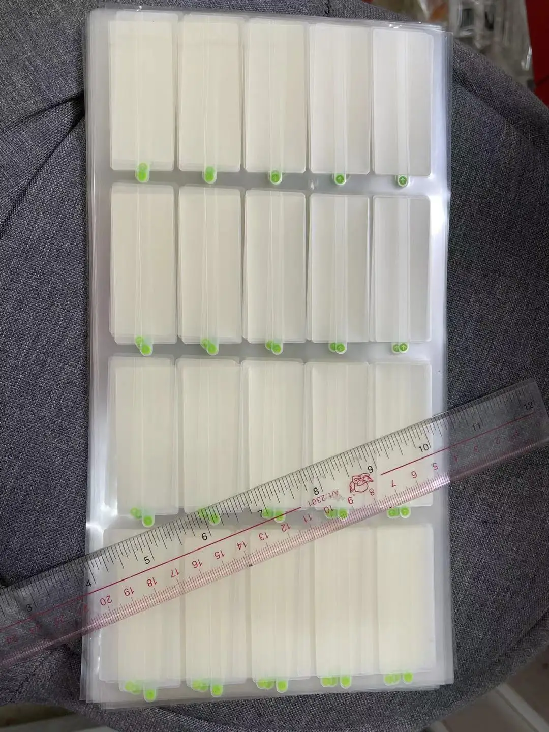 

Mobile Phone Accessories