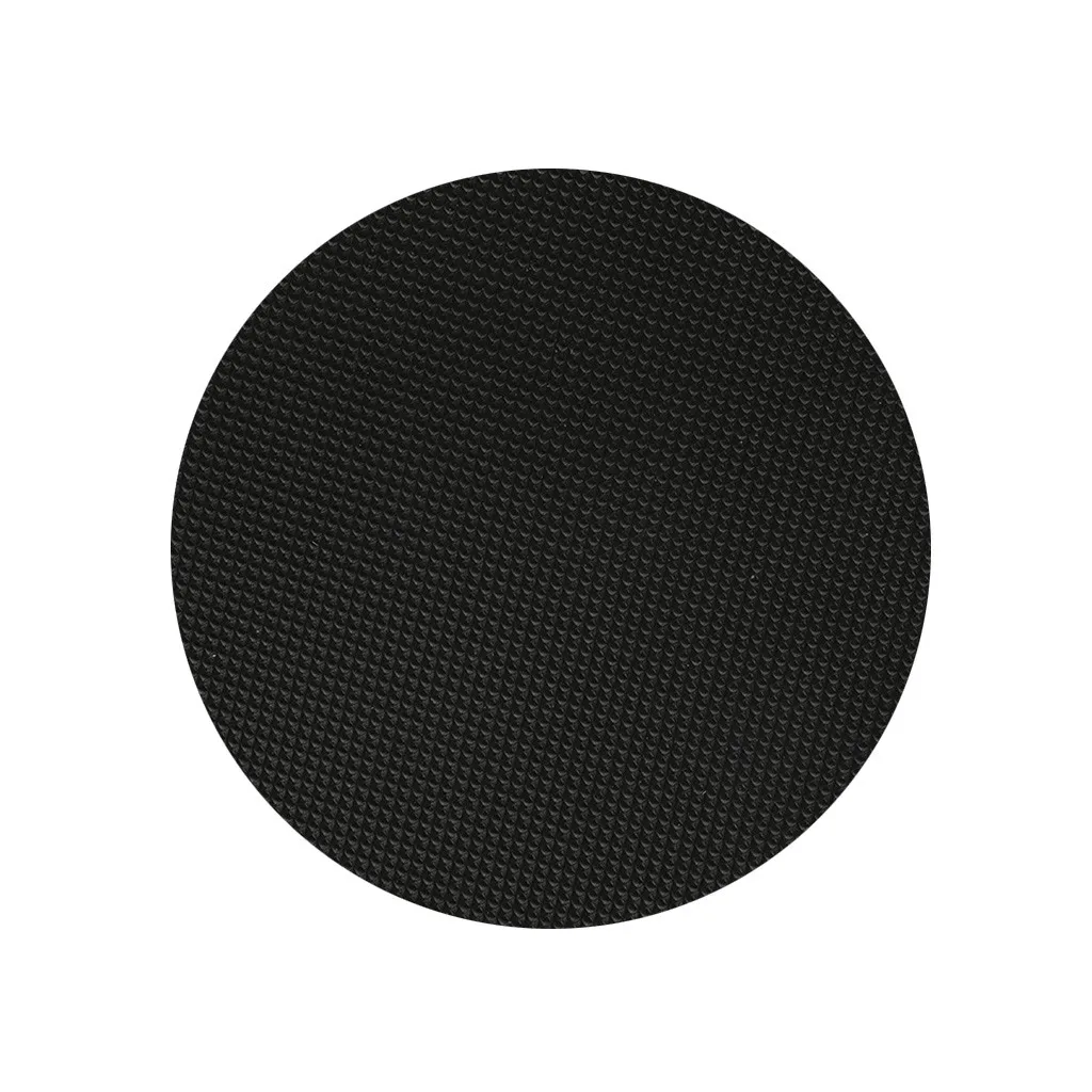 20 шт. Нескользящие наклейки для ванной | Дом и сад