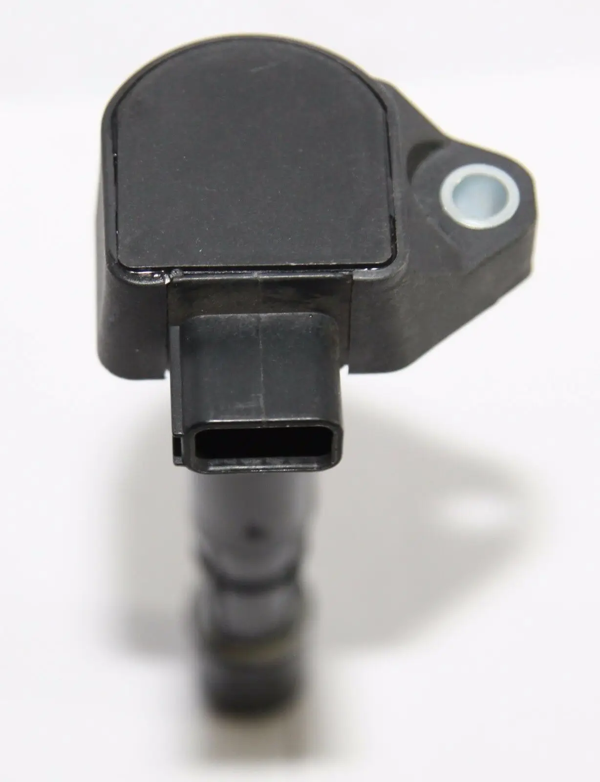 

Ignition Coils fit for Acur@ 01-06 MDX 3.5L V6 07-08 MDX 3.7L V6 30520-P8E-A00 3 PIN