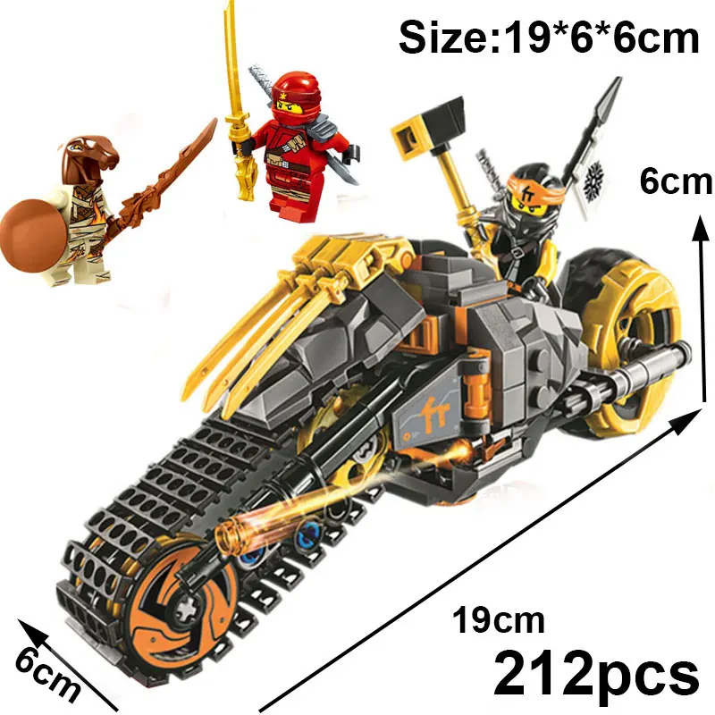 Детская мини модель автомобиля для детей мотоцикл головоломка радиоуправляемые