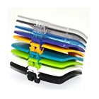 Чехол-накладка для задней двери GBC, цвет GBC аккумулятор