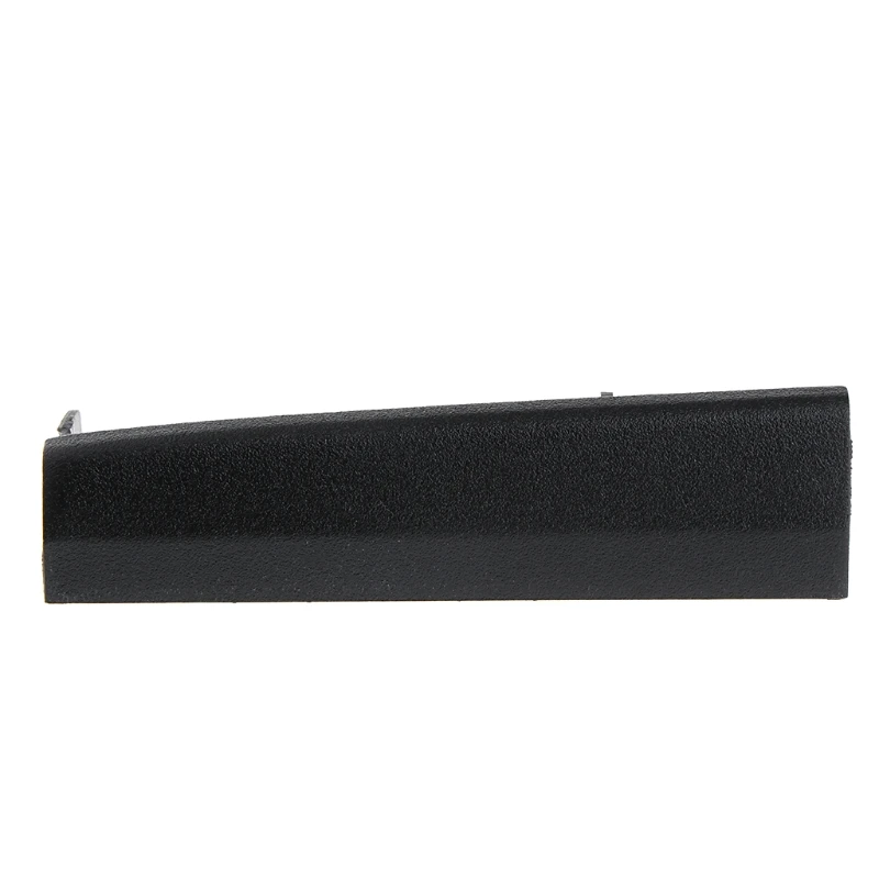 Ноутбук жесткий диск крышка HDD с винтами для DELL Inspiron 1525 1526 1545 | Компьютеры и офис