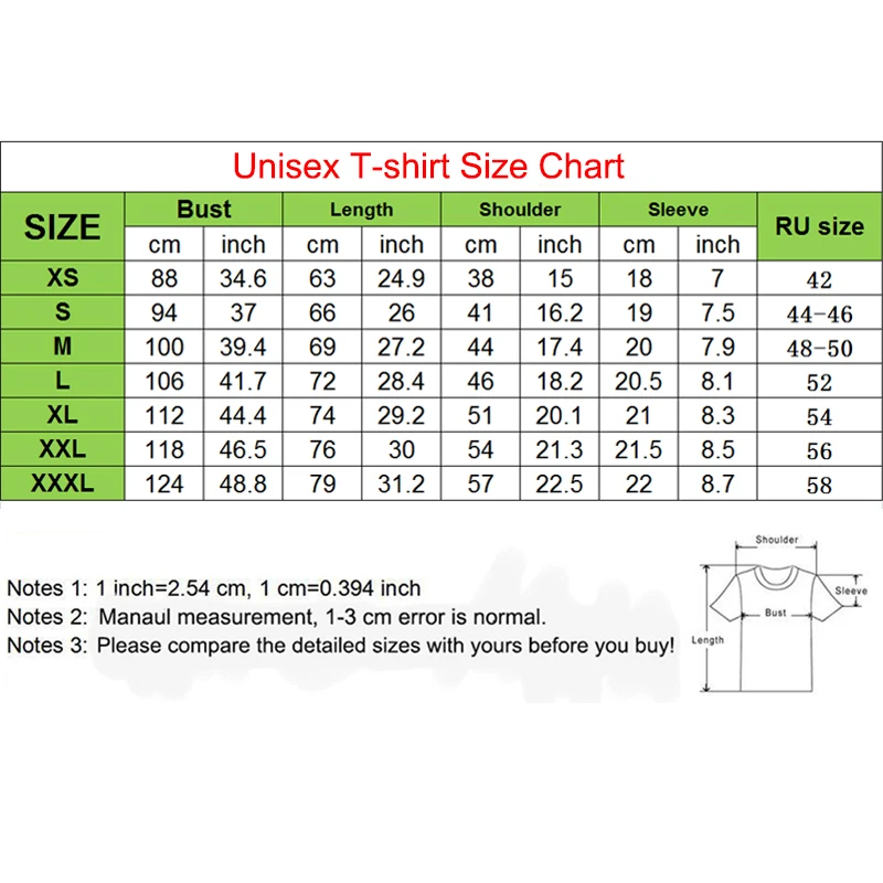 Футболка для пар футболка с коротким рукавом и круглым вырезом женщин красивая