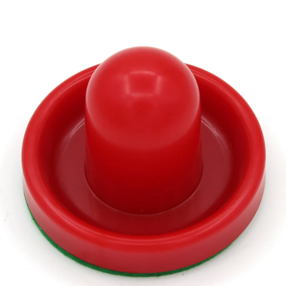 8 шт. 96 мм пневматические хоккейные толкатели сменные клюшки для игровых столов