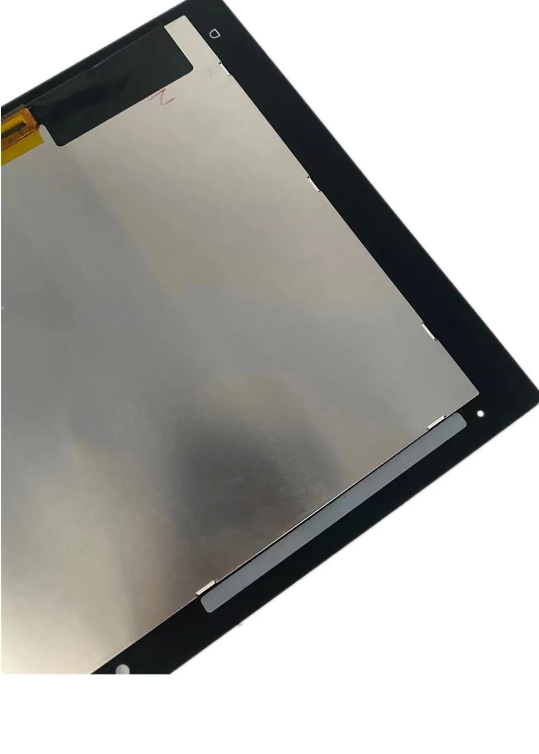 ЖК-дисплей с сенсорным экраном и дигитайзером в сборе для Sony Xperia Tablet Z4 SGP771 SGP712 |