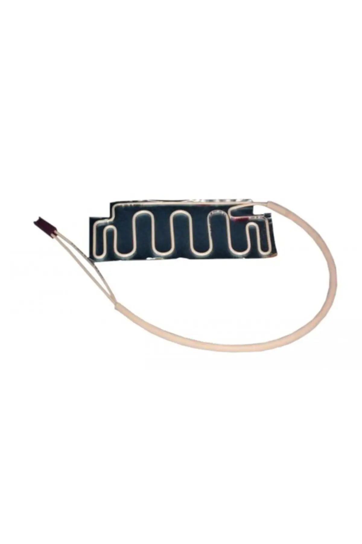 

Refrigerator Nofrost Resistance Partition 4238050200