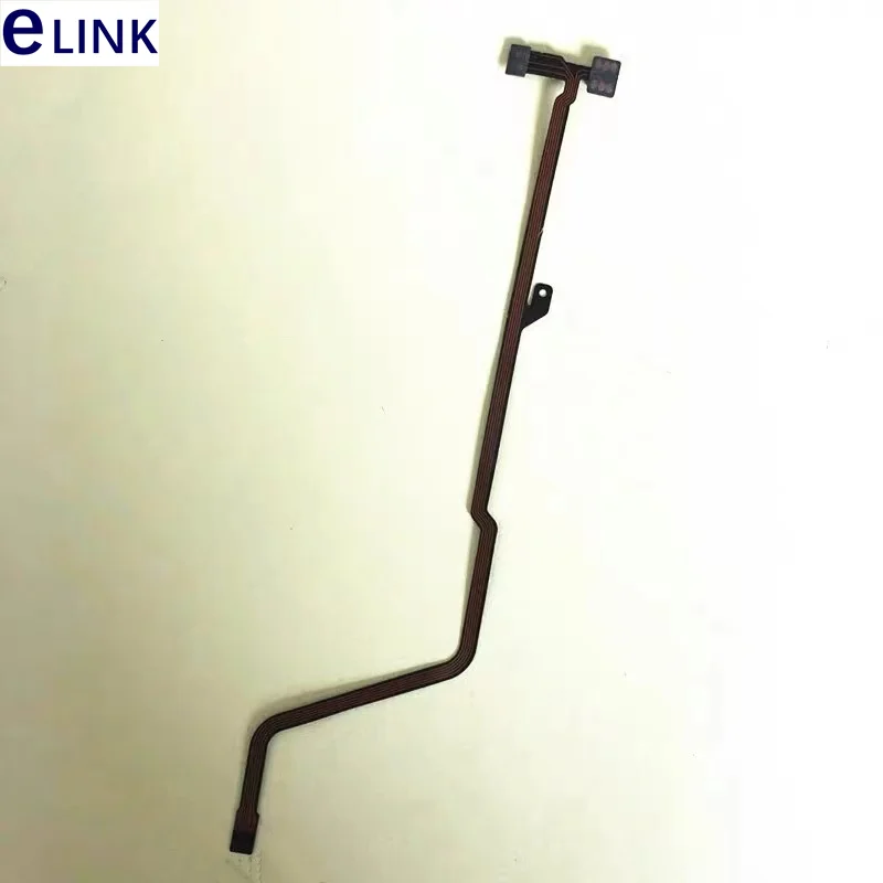 windproof cover LED display cable for fsm-70r fsm-19r optical fiber welding machine fusion splicer free shipping