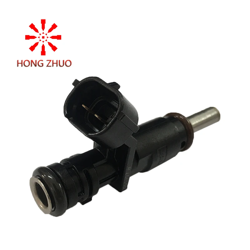 Fuel injector V7528176-80-05 by high performance Factory manufacturing OEM | Автомобили и мотоциклы