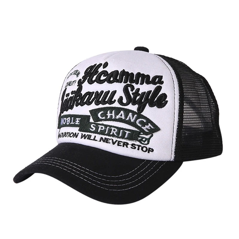 

Мужская и Мужская Повседневная Бейсболка для конного спорта, регулируемая бейсболка, Кепка в стиле хип-хоп, кепка ярко-красного цвета, Кепка...