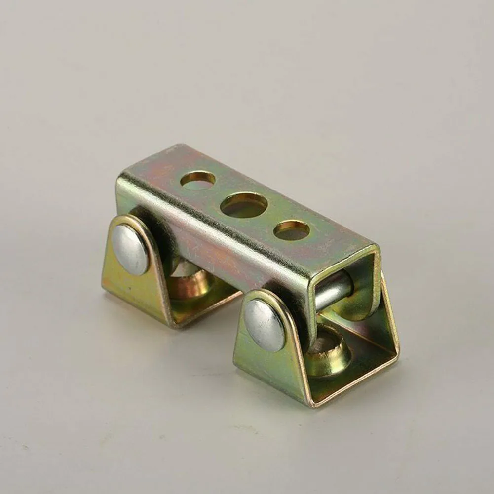 Магнитный v-образный зажим из нержавеющей стали крепкий сварочный держатель