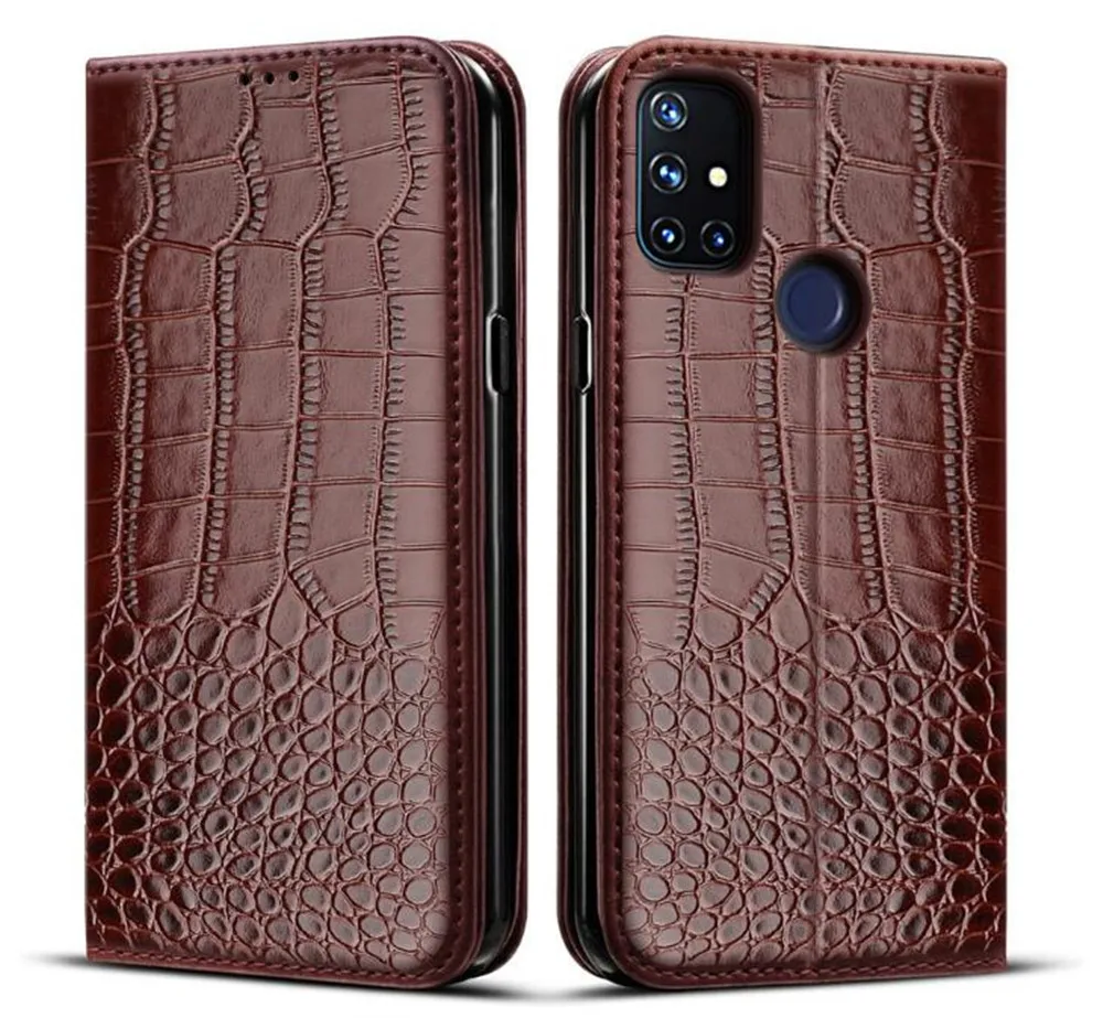 

Кожаный чехол-книжка для телефона OPPO A35 A31 A32 A33 A52 A53 A53s A54 A54s A55 A56 5G A74 A 56 55 54 53 52 35