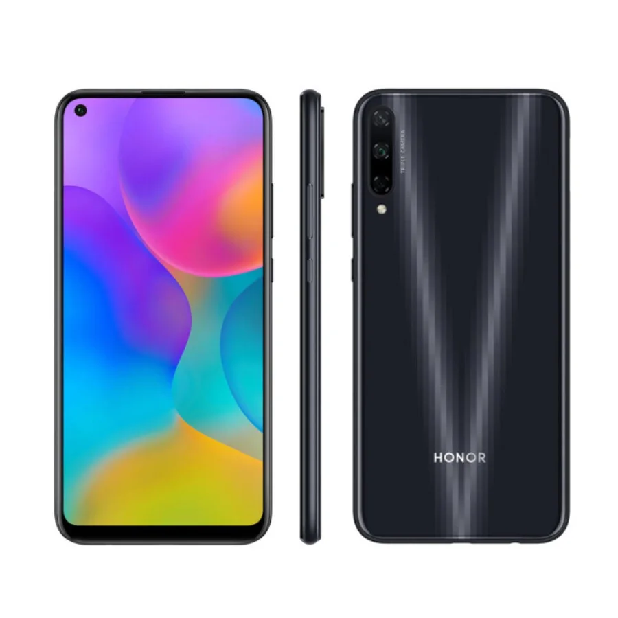 Honor 10x. Телефон honor новинка. Смартфон honor 10x. Huawei honor x10. Хонор 2021.