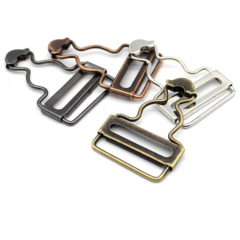 2 комплекта высококачественные джинсовые пуговицы в стиле ретро|Пряжки и крючки|