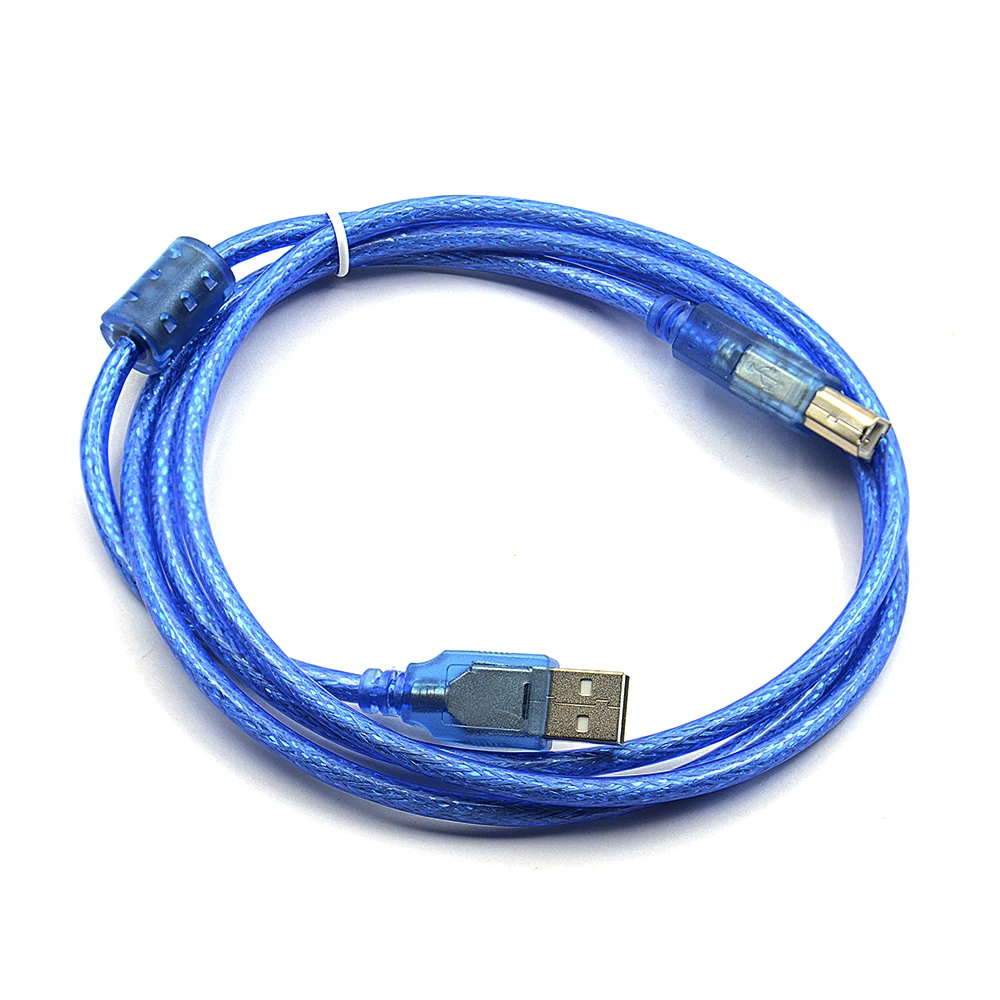 За счет фрахта возможна разница пожалуйста не размещайте заказ на этот товар| |