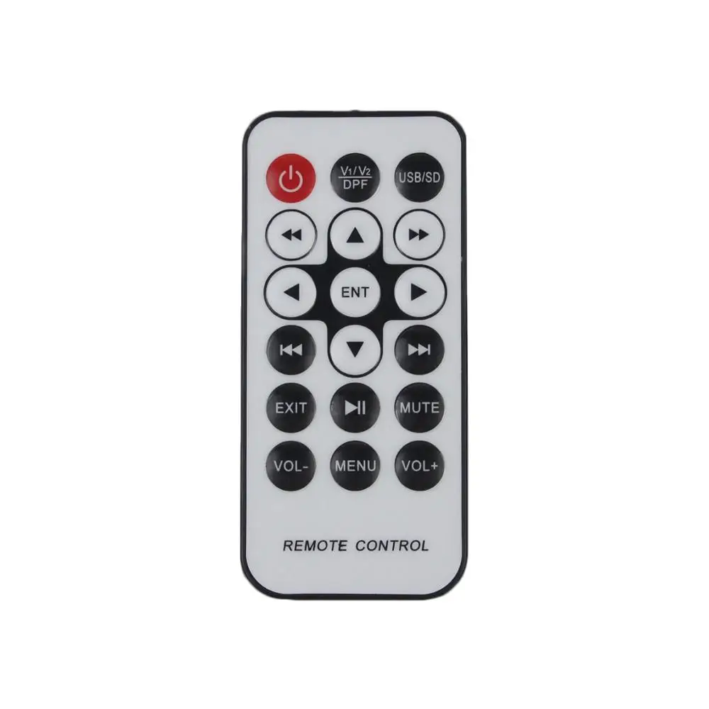 DIYSECUR 10 1 &quotTFT LCD HD монитор Встроенный динамик с BNC / AV VGA HDMI вход 1280x800 для системы