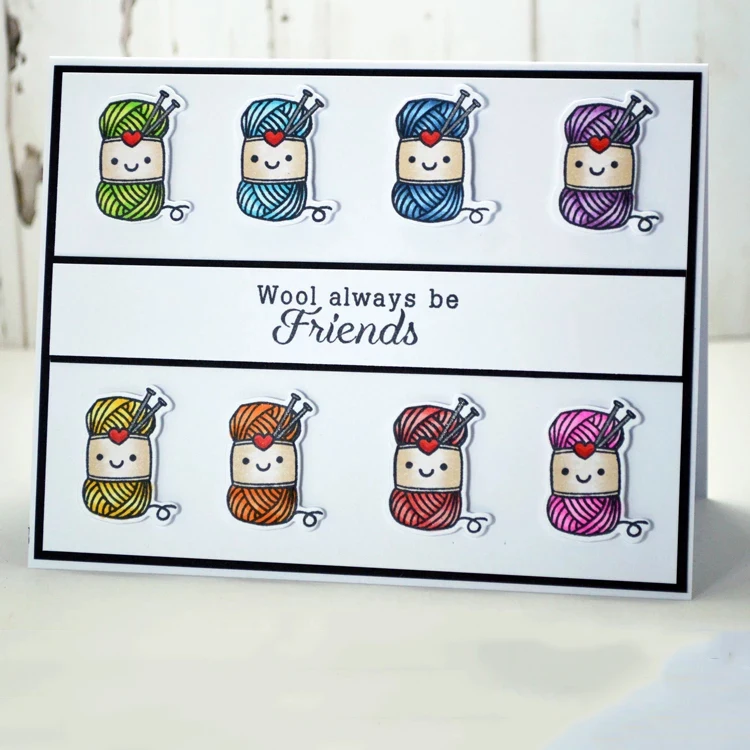 Mai вязаный свитер металлические Вырубные штампы трафареты штамп для сделай сам