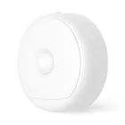Ночник Xiaomi Yeelight Motion Sensor Night Light (YLYD01YL)