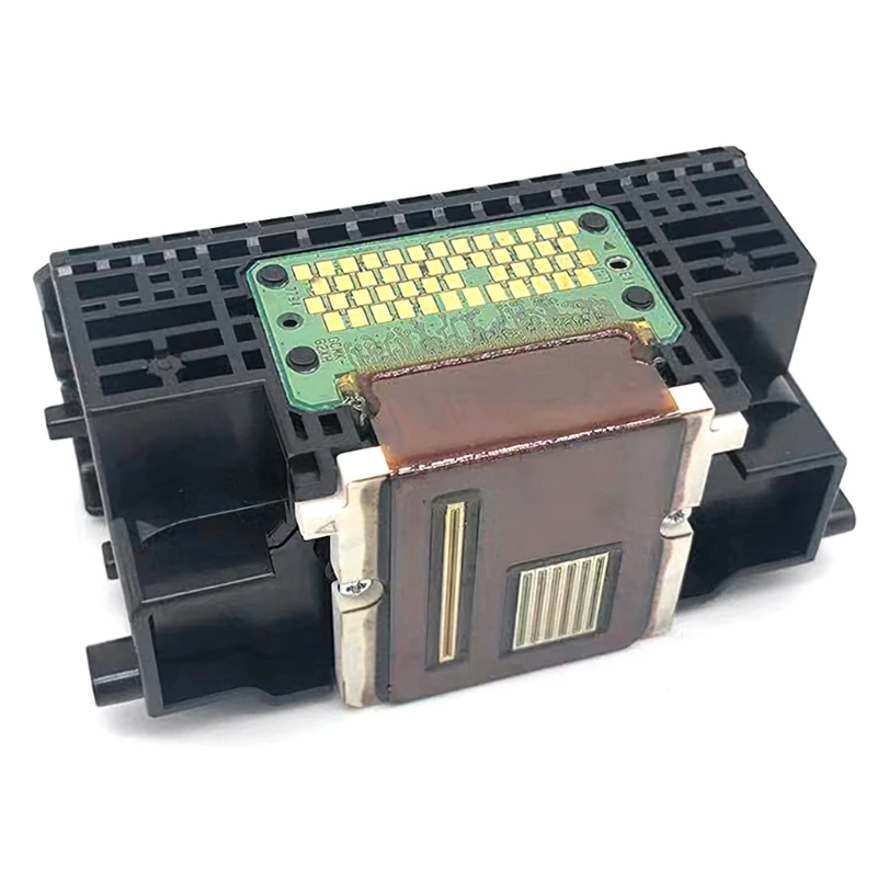 

QY6-0080 Printhead Color Print Head for MG5350/MG5220/IP4880/IP4840/MG5280/ip4820/ix6520/iP4850/MG5250/MX892/iX6550