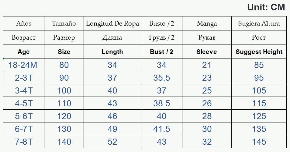 

2-8 Years Baby Boys Hoodies Kids Casual Cotton Pullover 2020 Autumn Fashion Cartoon Duck Print Panelled Sweatshirt for Boy New