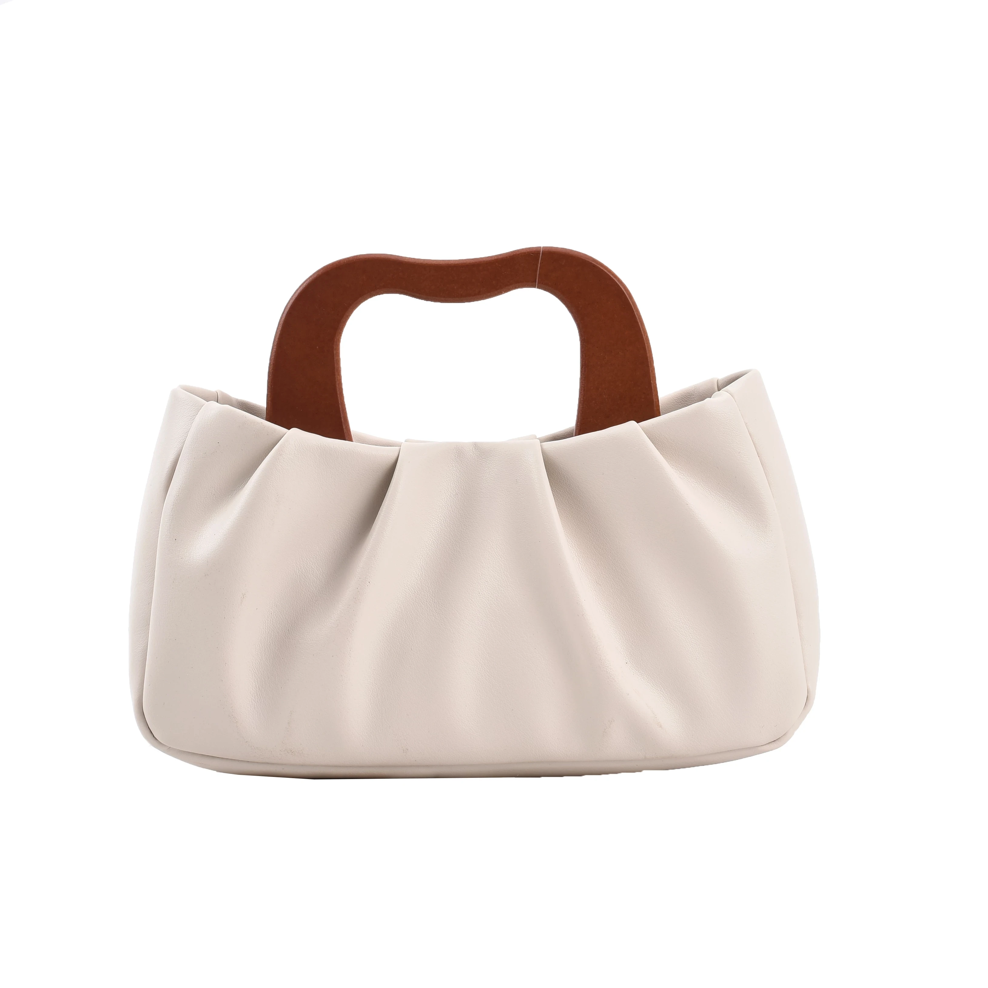 

New Small PU Leather Crossbody Bag for Women 2021 Simple Totes Shoulder Bag Lady Luxury Brand Designer Handbags and Purses