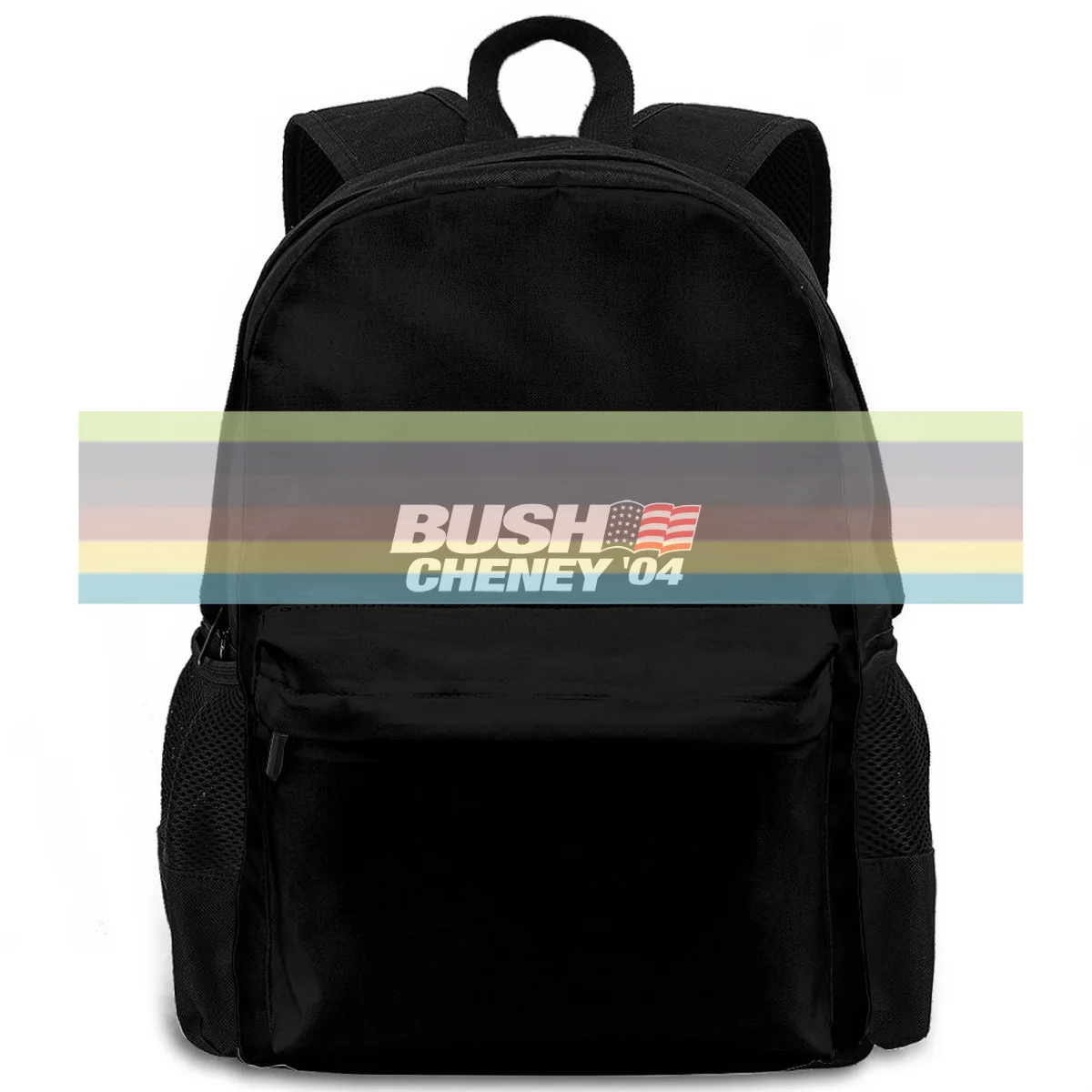 Мужской рюкзак для ноутбука путешествий школы|Мужские рюкзаки| |