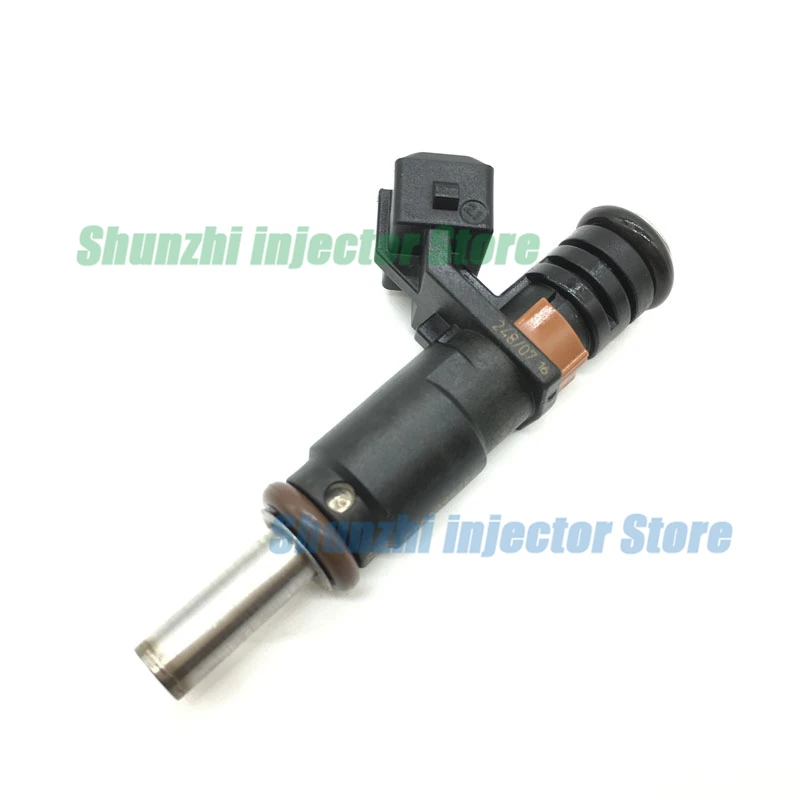 

Fuel Injector Nozzle For BMW N45 N46N E93 320I 2.0L 7561277 13537561277