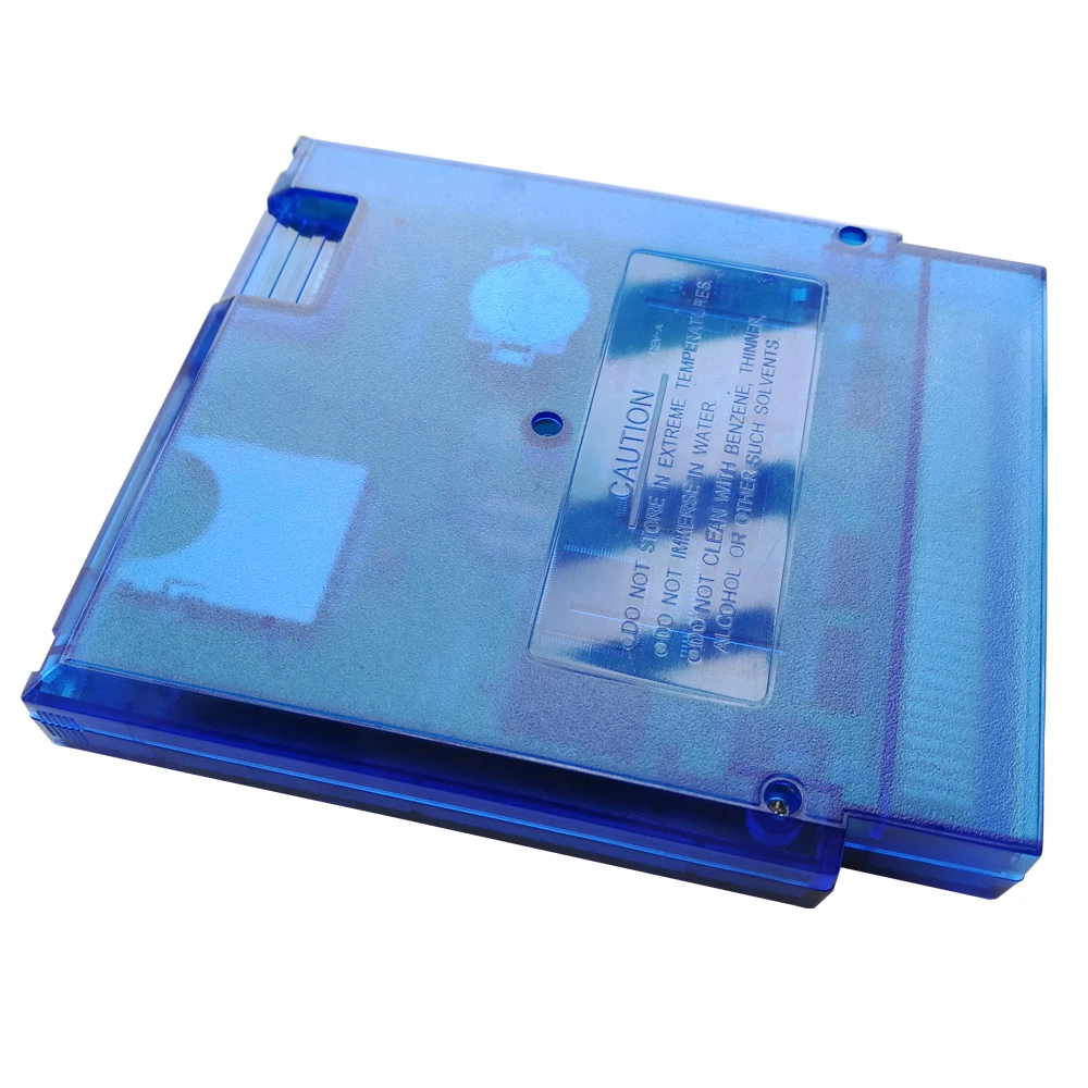 Игровая карта NES N8 ретро игра коллекция китайская версия подходит для хоста ever drive