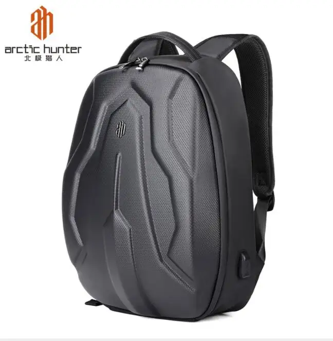 

Men laptop Backpack casual business backpack bag Men Backpack Anti theft Travel Bag Laptop USB charging Rucksack Male Mochilas