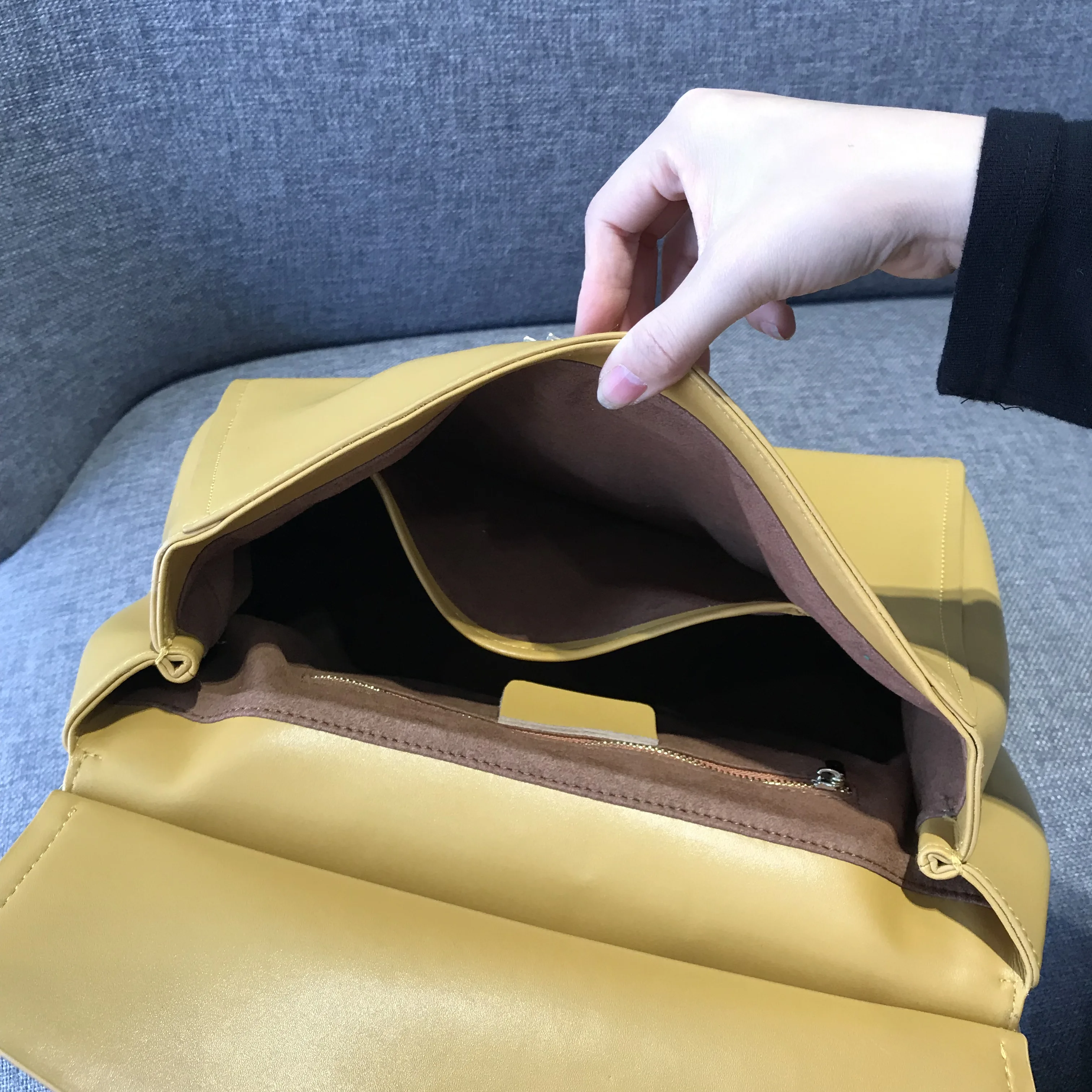 Kafunila женские сумки из натуральной кожи 2019 роскошные дизайнерские известного