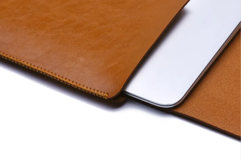 Charmsunsleeve для lenovo IdeaPad S540(1") ноутбук ультра-тонкий мешочек крышка, микрофибра кожаный чехол для ноутбука