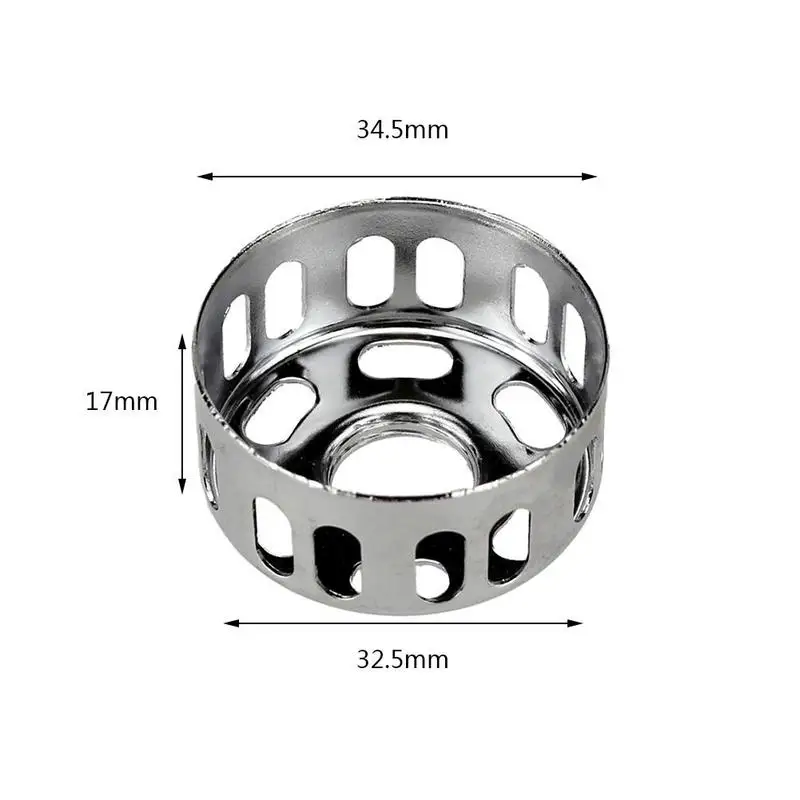 

1pc Bounce Drain Filter Basket Kitchen Sink Drain Strainer Removable Sink Basket Sink Strainer High-quality With J7W1