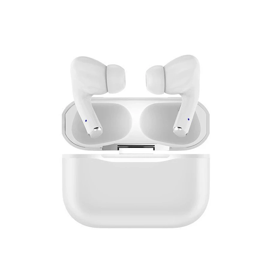 Original TG13 TWS In ear Bluetooth Earphones Mini Wireless Sport Headset Stereo earbuds Headphones fone de ouvido auriculares |