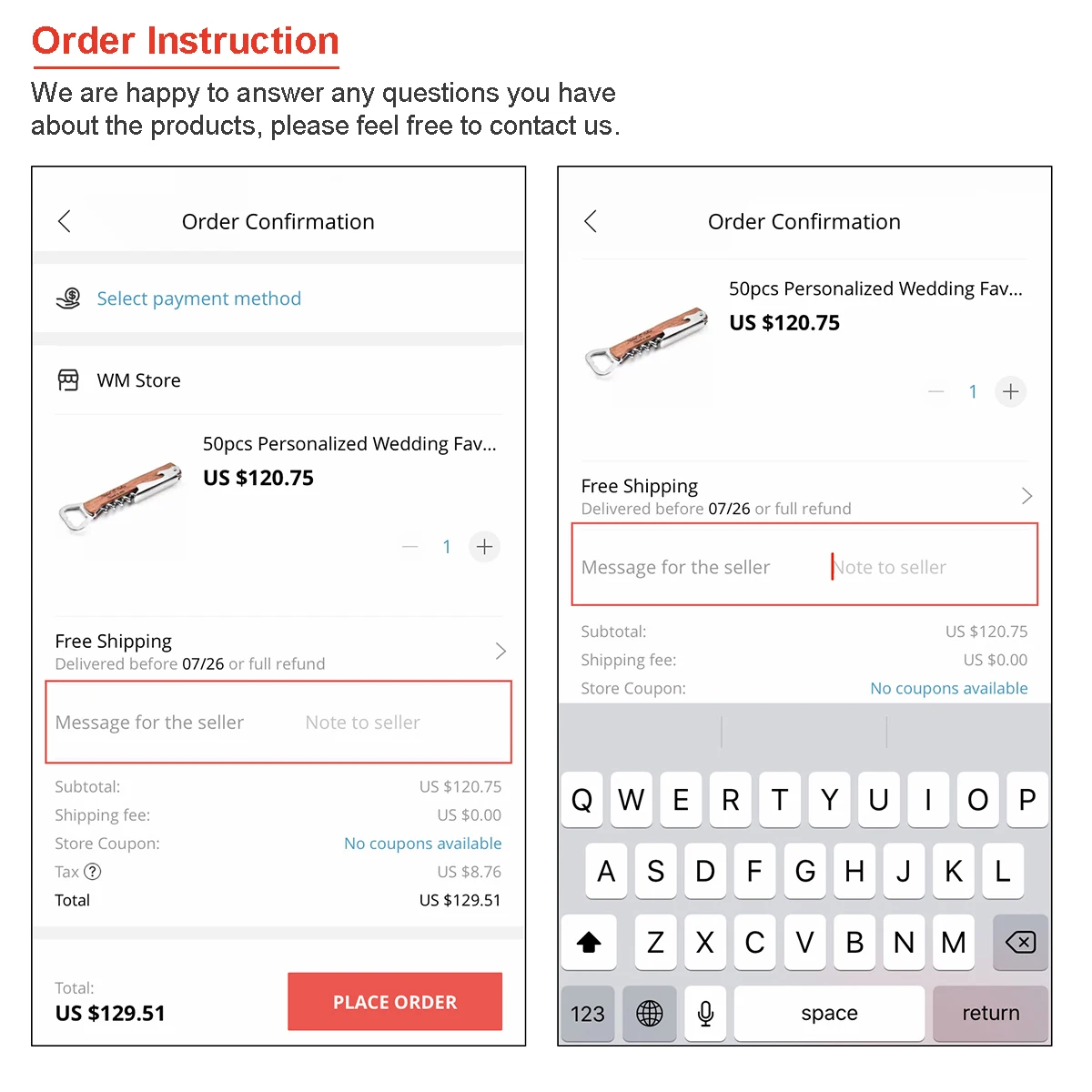 Персонализированное зеркало для первого причастия | Дом и сад