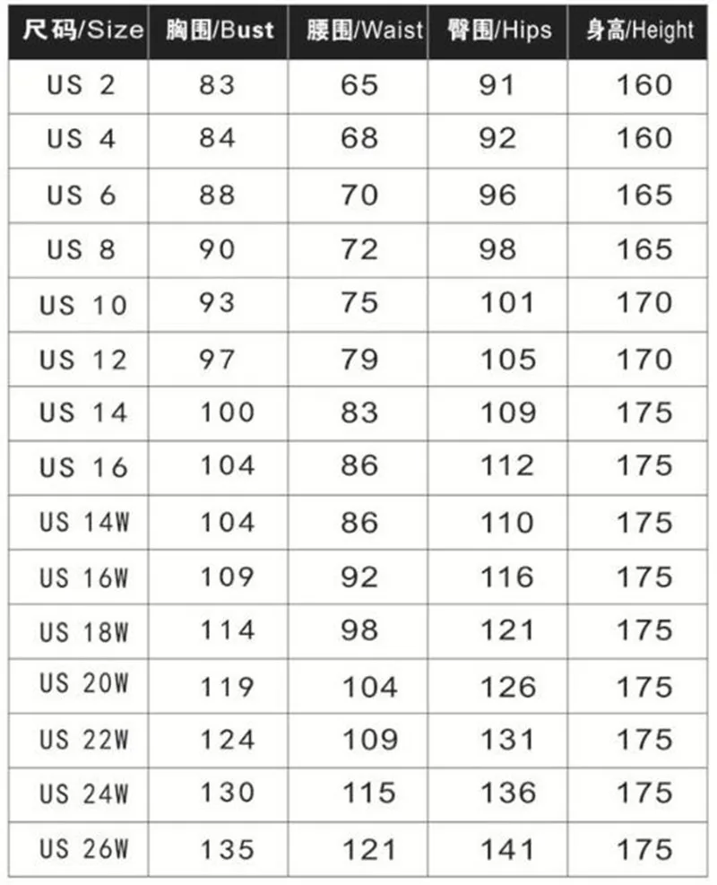 Luxury Beading Short Prom Dresses with Detachable Train Crystal High Neck Long Sleeve Evening Gowns Dubai Arabic Formal Wear