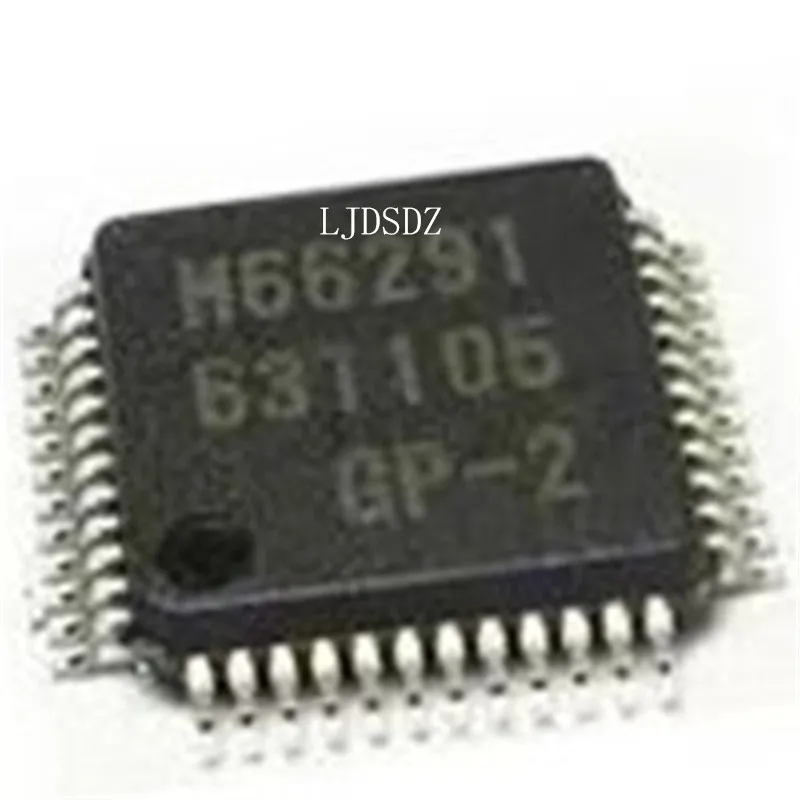 1 шт./лот M66291 в наличии 1 шт./лот M66291 в наличии