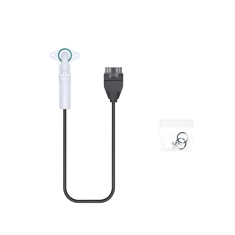 

DJI mg-1p mg-1s Plant Protection Drone Spraying Drone Original Parts mg-1p mg-1s Level Gauge Water level measuring device
